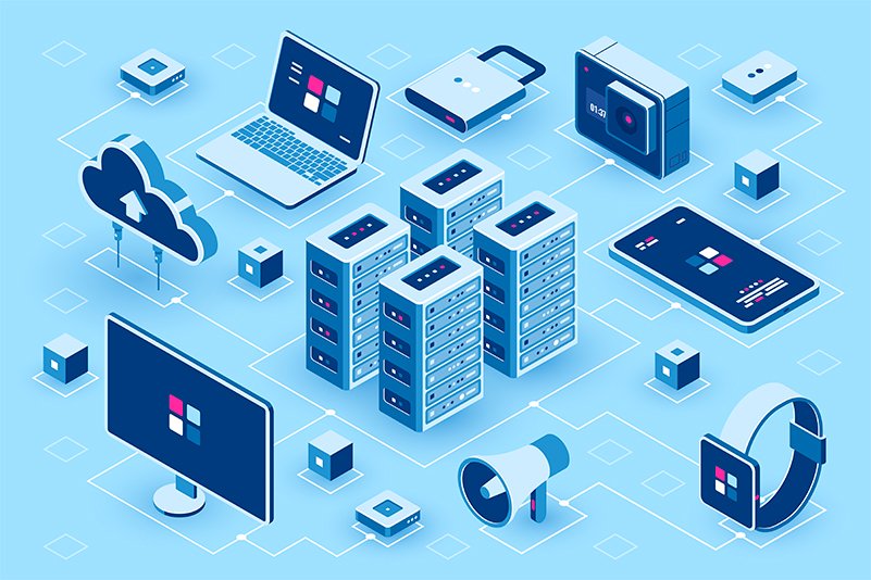 Database Design